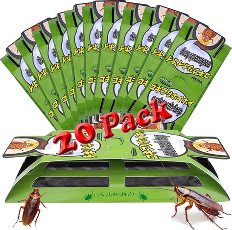 roach zapper